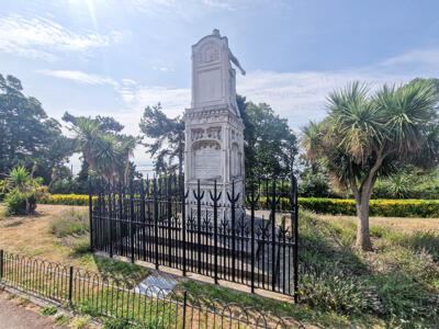 Picture 19